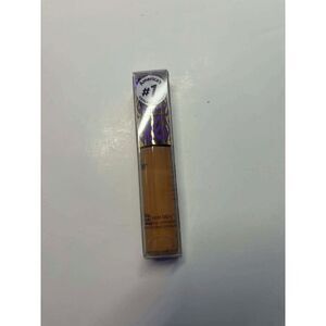 Tarte Shape Tape Contour Concealer 47H Tan-Deep Honey